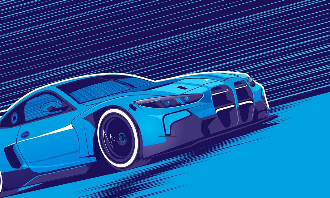 Motorsport Expo