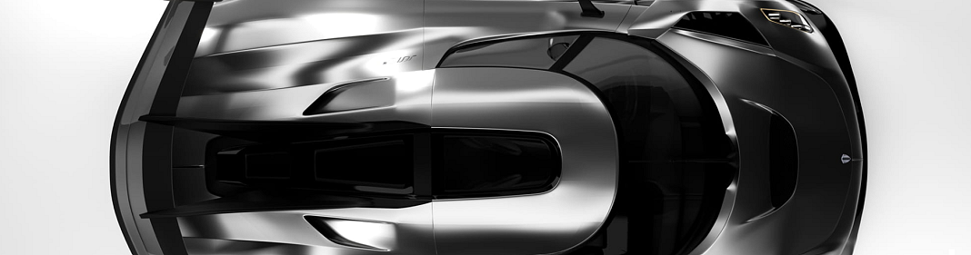 Car Culture UK