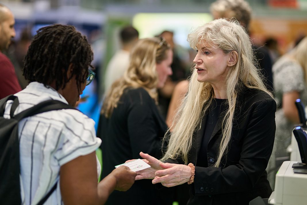 Care Management Show