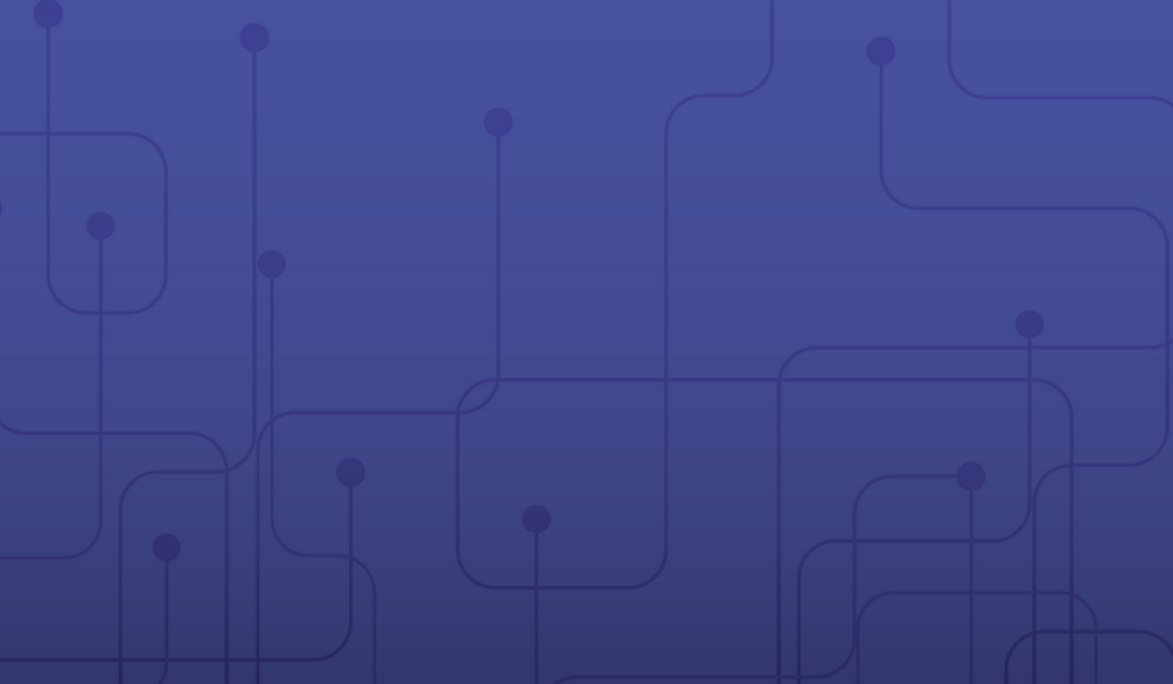 DigiGov Expo