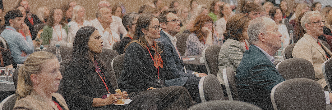 ISVCON