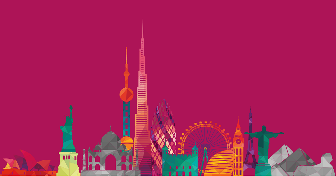 The Festival of Genomics & Biodata