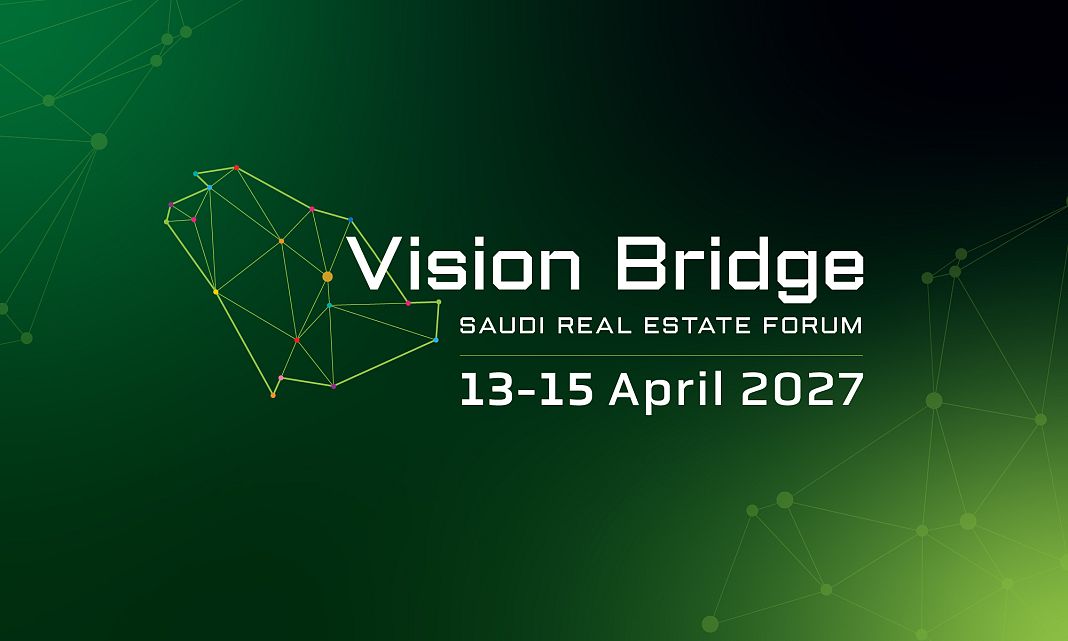 Vision Bridge
