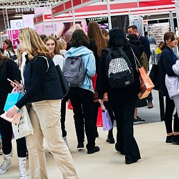 What’s on | Events at ExCeL London