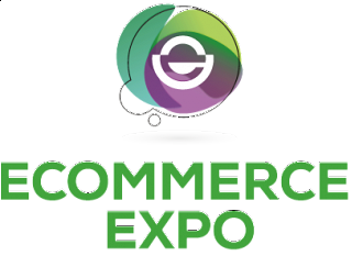 Social Commerce: Claves del Futuro en eCommerce