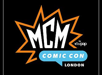 Mcm hot sale result 2018