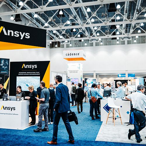 ASME 2024 Turbo Expo Events & Exhibitions ExCeL London
