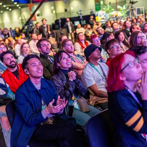 Championship Sunday | 2025 Pokémon Europe International