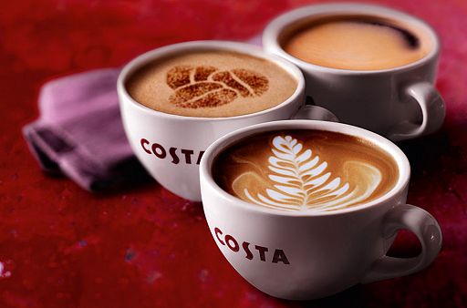 https://www.excel.london/cdn/w_512/costa-coffee-signature-blend-image_1000x660px.jpg