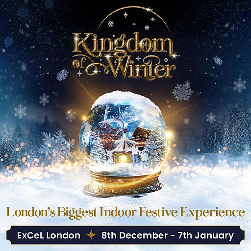 london light upon light additional winter conference excel