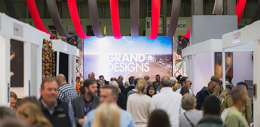 What's on  Events at ExCeL London