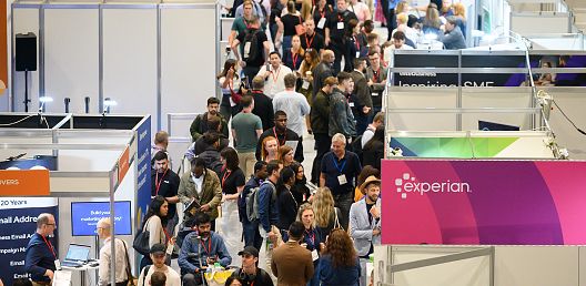 What’s on | Events at ExCeL London