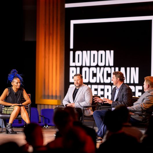 What s On Events At ExCeL London What s on events at excel london