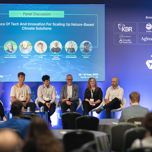 What’s on | Events at ExCeL London