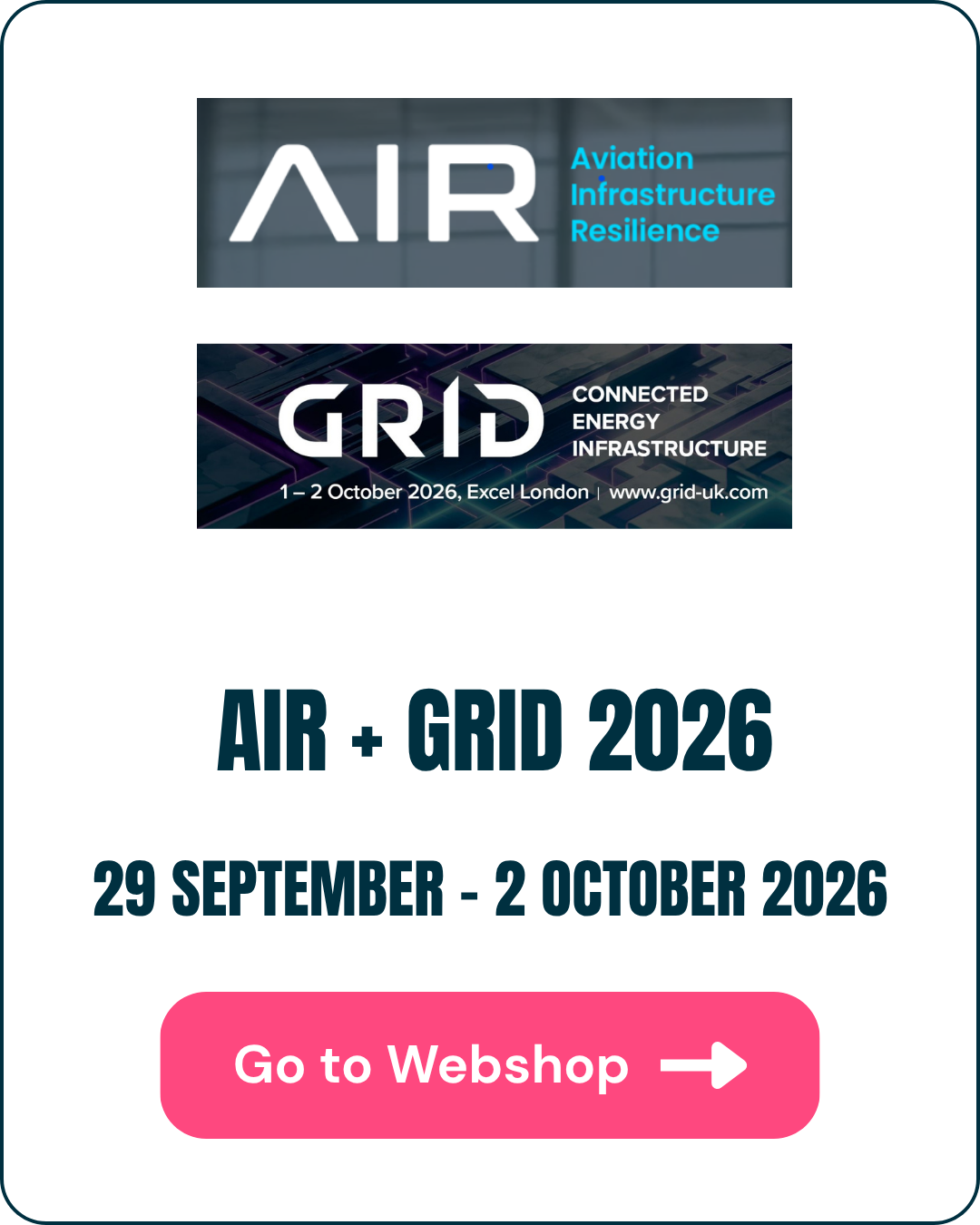 Air&Grid