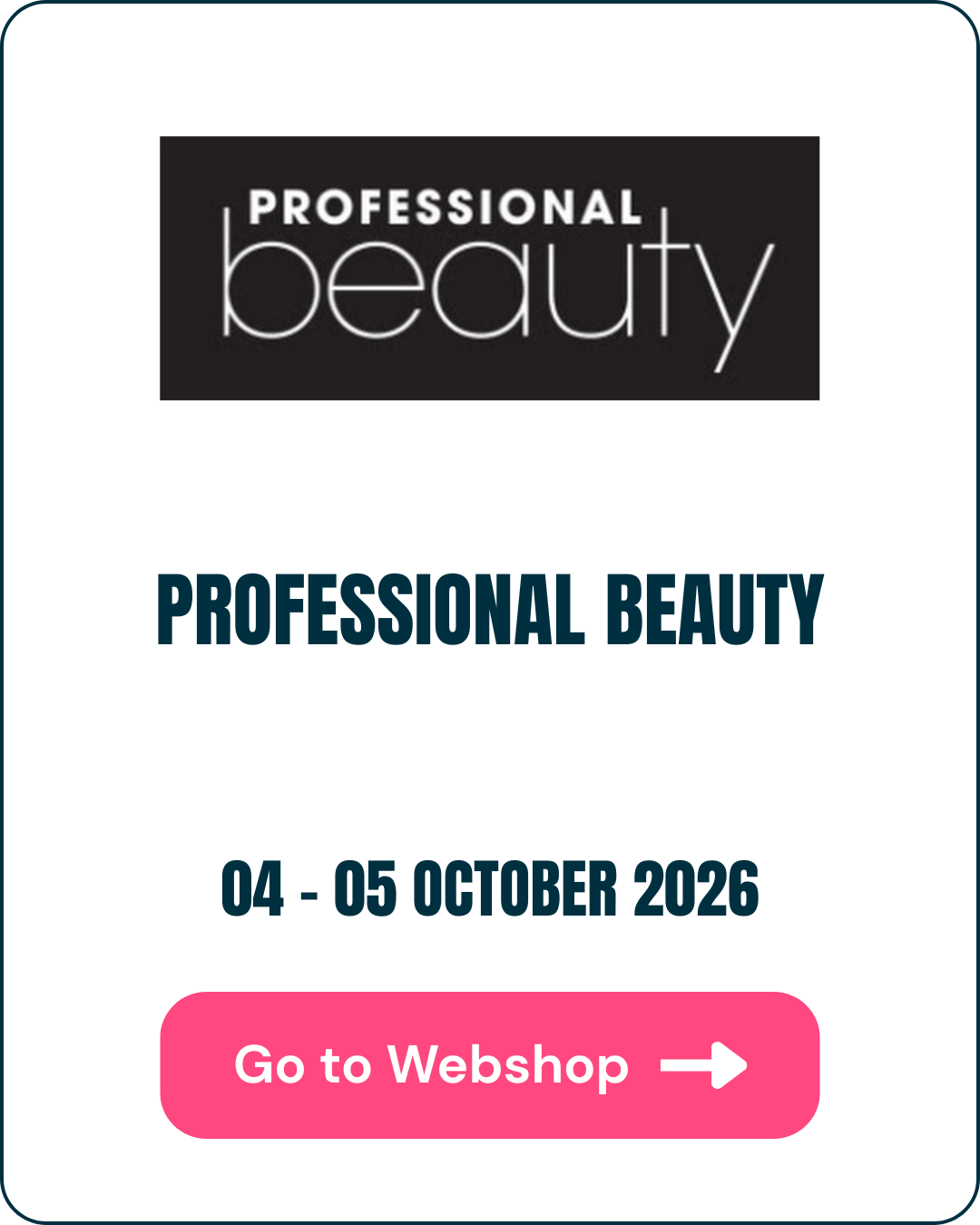 ProBeauty