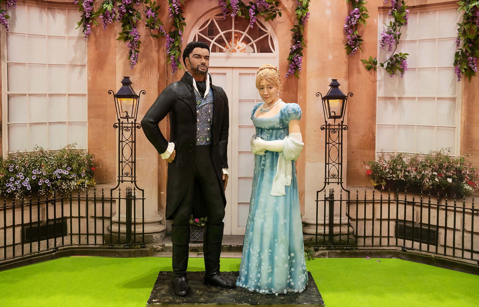 Cake & Bake Show 2022 Events & Exhibitions ExCeL London