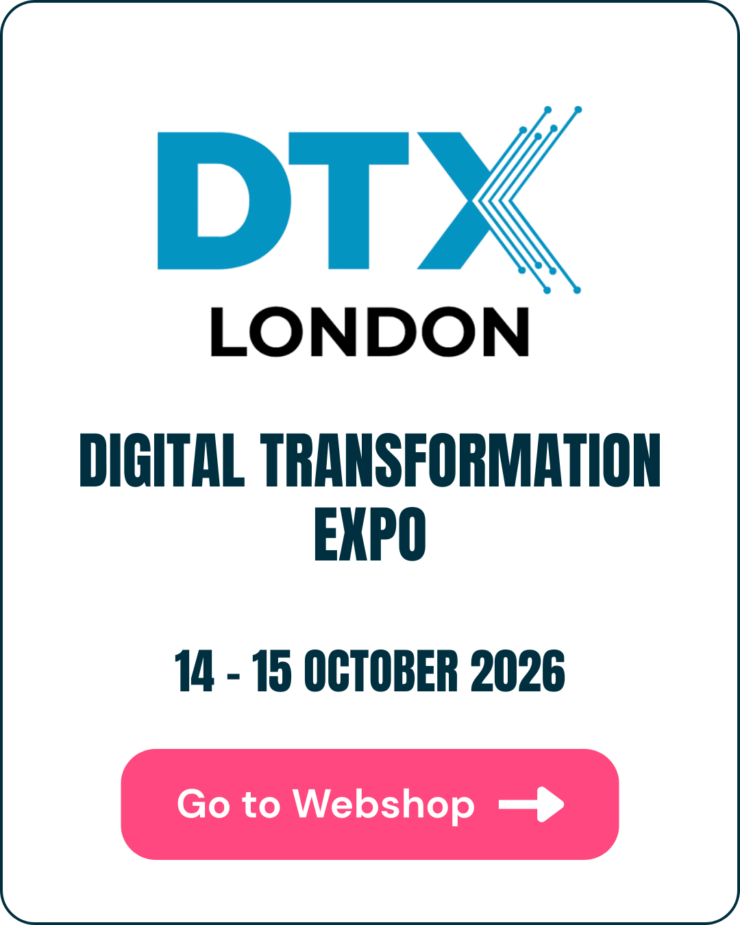 DTX