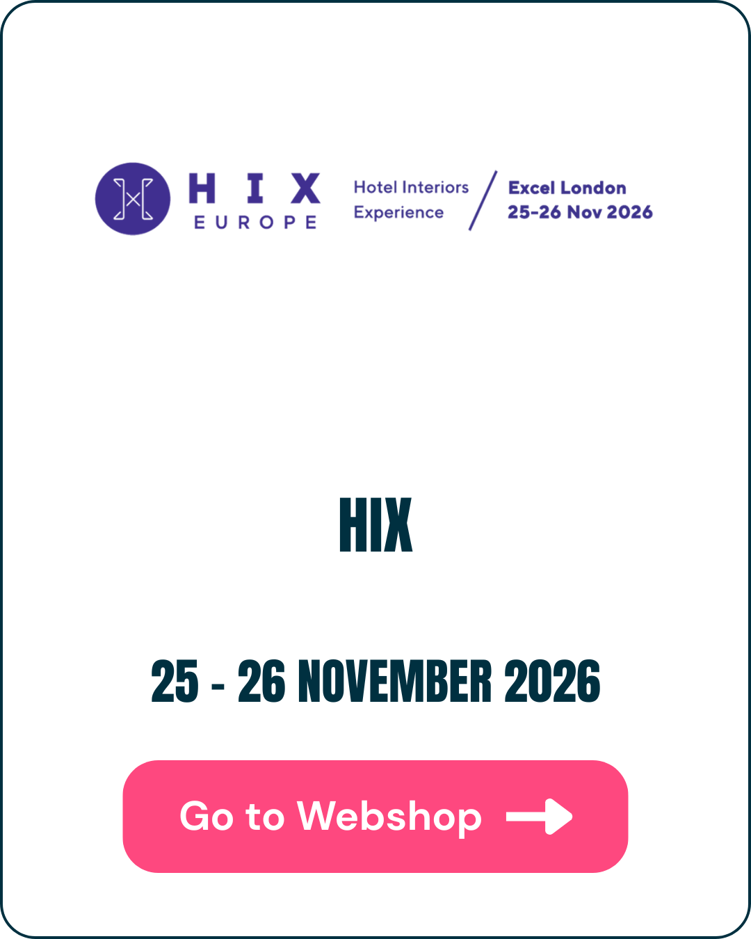 HIX