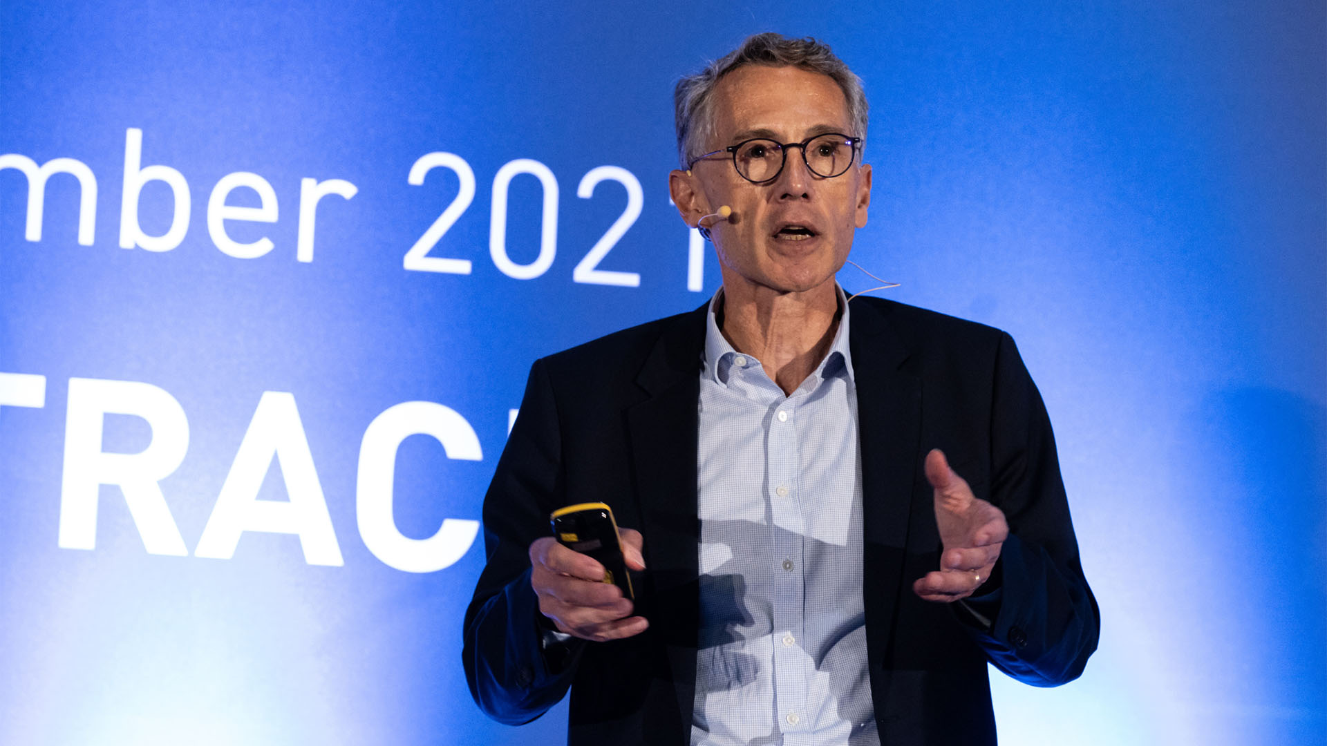 Identity Week 2022 Conferences & Exhibitions ExCeL London