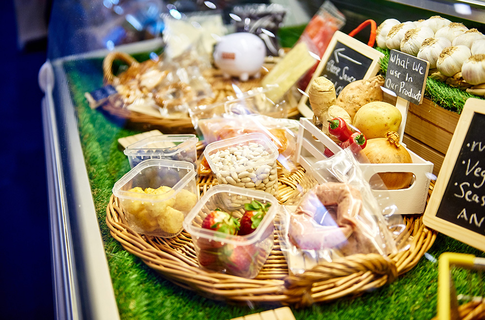 international-food-and-drink-event-2022-events-exhibitions-excel