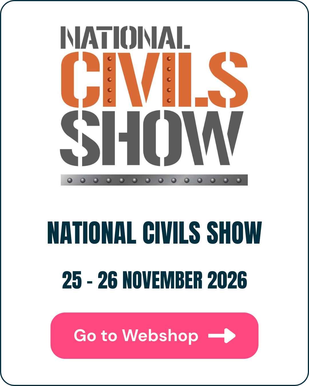 NationalCivilsShow2026