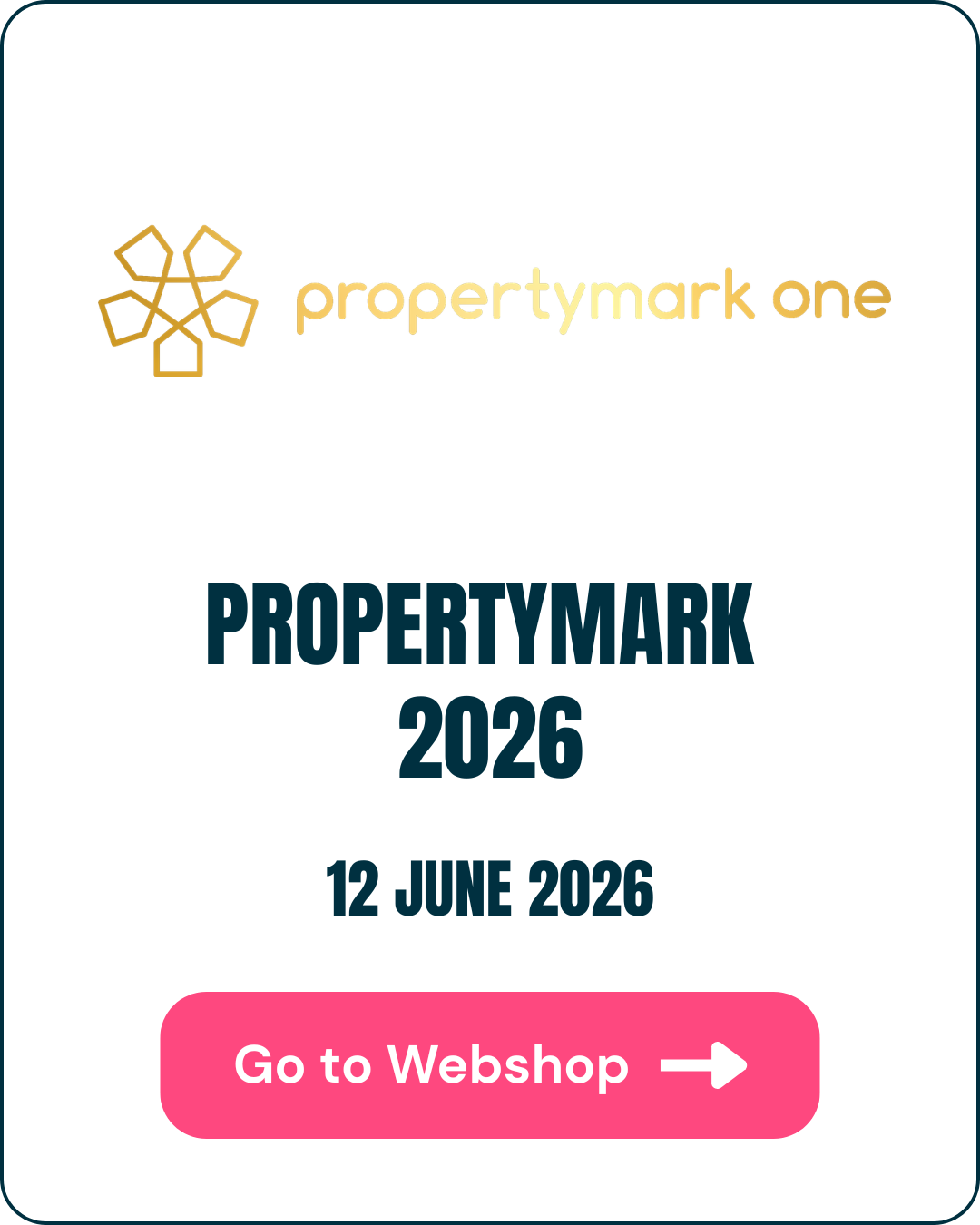 PropertymarkOne