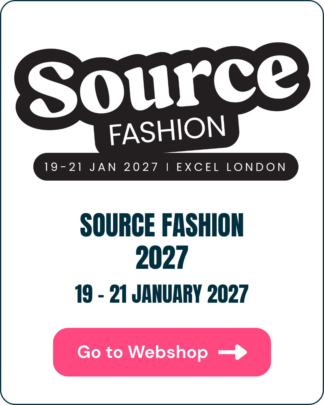 SourceFashion2027